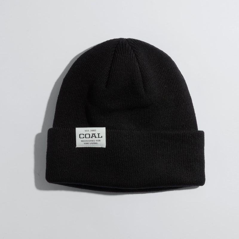 COAL CLOTHING - Hats Coal *23W*  Uniform Low