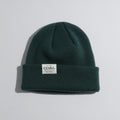 COAL CLOTHING - Hats Coal *23W*  Uniform Low