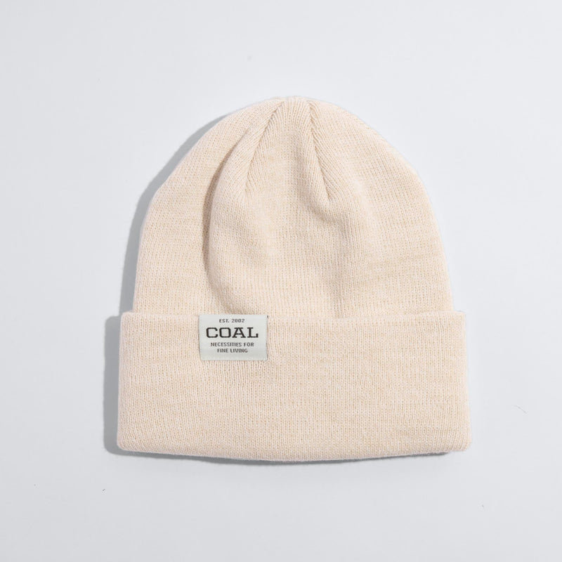 COAL CLOTHING - Hats Coal *23W*  Uniform Low