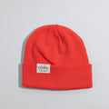 COAL CLOTHING - Hats Coal *23W*  Uniform Low