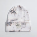 COAL CLOTHING - Hats Coal *23W*  Uniform Mid