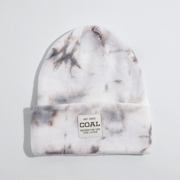 COAL CLOTHING - Hats Coal *23W*  Uniform Mid