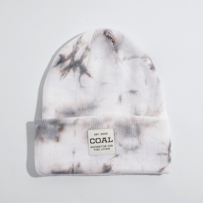 COAL CLOTHING - Hats Coal *23W*  Uniform Mid