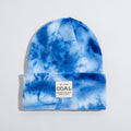 COAL CLOTHING - Hats Coal *23W*  Uniform Mid