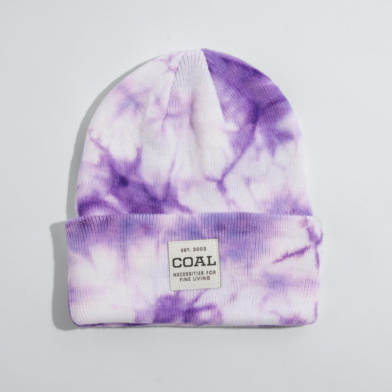 COAL CLOTHING - Hats Coal *23W*  Uniform Mid