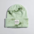 COAL CLOTHING - Hats Coal *23W*  Uniform Mid