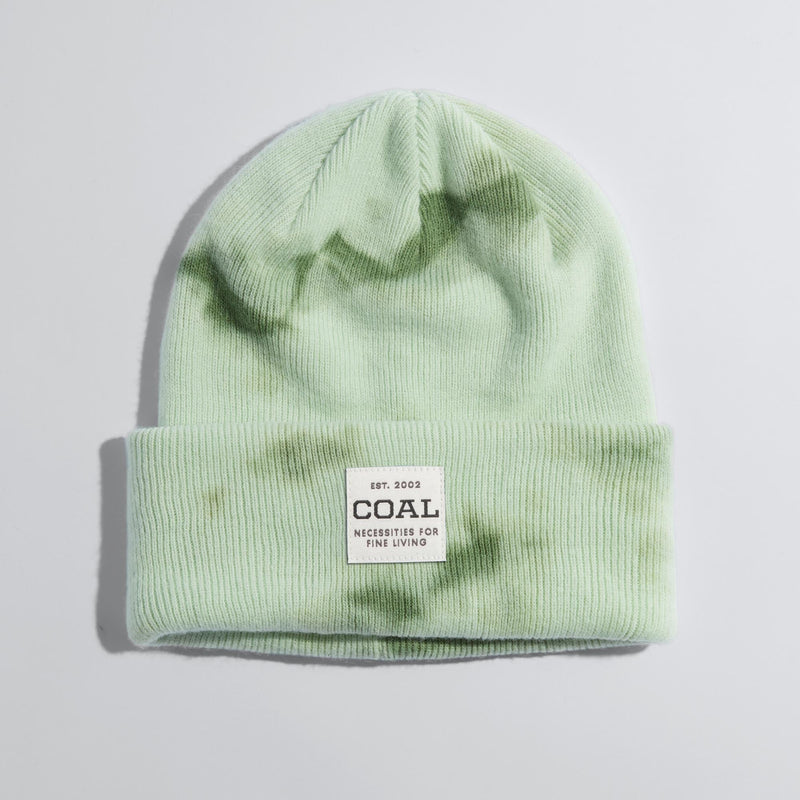 COAL CLOTHING - Hats Coal *23W*  Uniform Mid