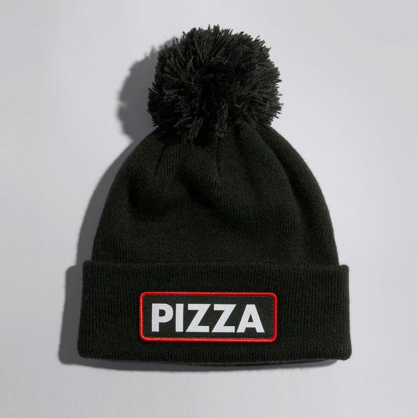 COAL CLOTHING - Hats Coal *23W*  Vice