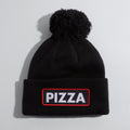 COAL CLOTHING - Hats Coal *23W*  Vice Kids