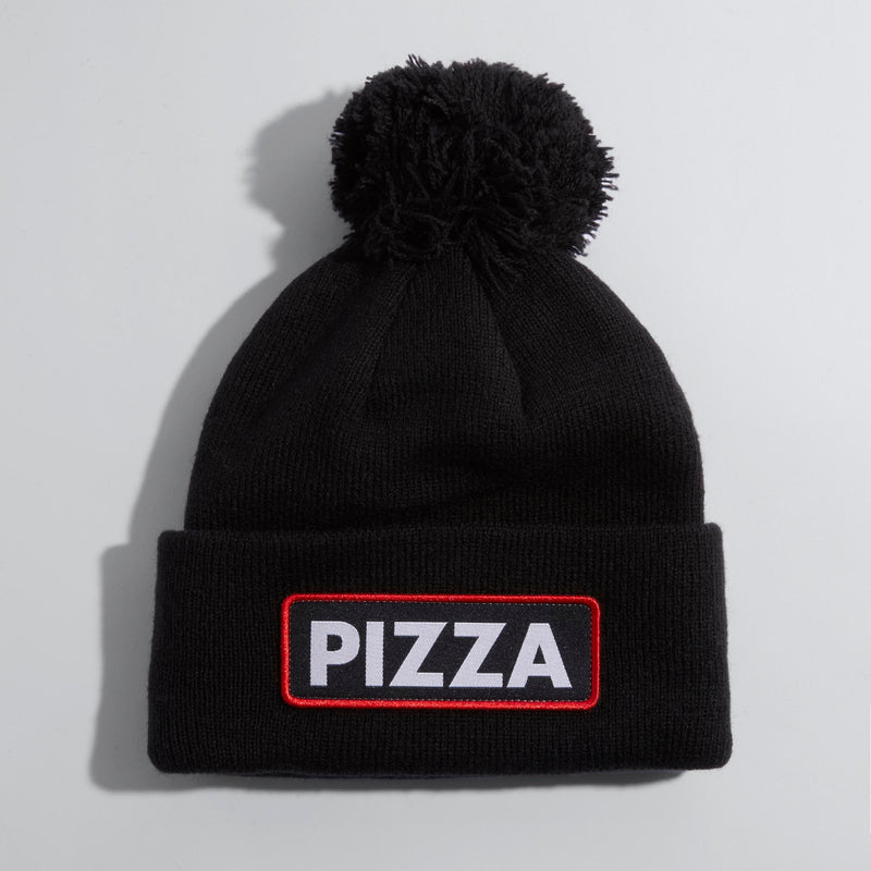 COAL CLOTHING - Hats Coal *23W*  Vice Kids