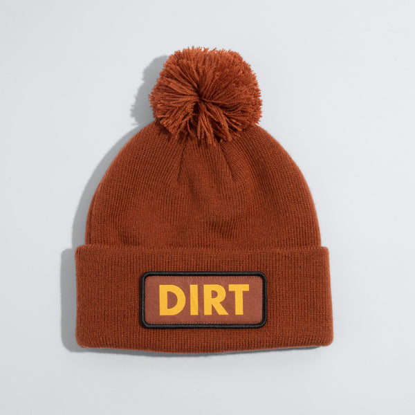 COAL CLOTHING - Hats Coal *23W*  Vice Kids