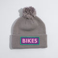 COAL CLOTHING - Hats Coal *23W*  Vice Kids