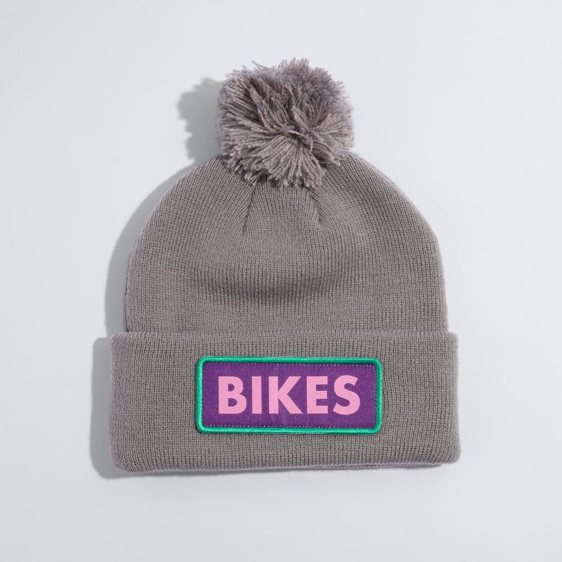 COAL CLOTHING - Hats Coal *23W*  Vice Kids