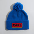 COAL CLOTHING - Hats Coal *23W*  Vice Kids