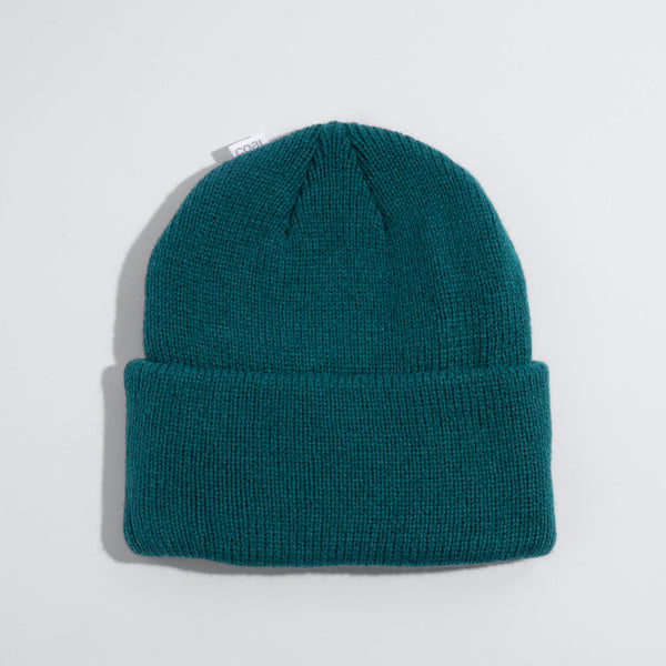 COAL CLOTHING - Hats Coal *23W*  Wayne