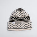 COAL CLOTHING - Hats Coal *23W*  Weston