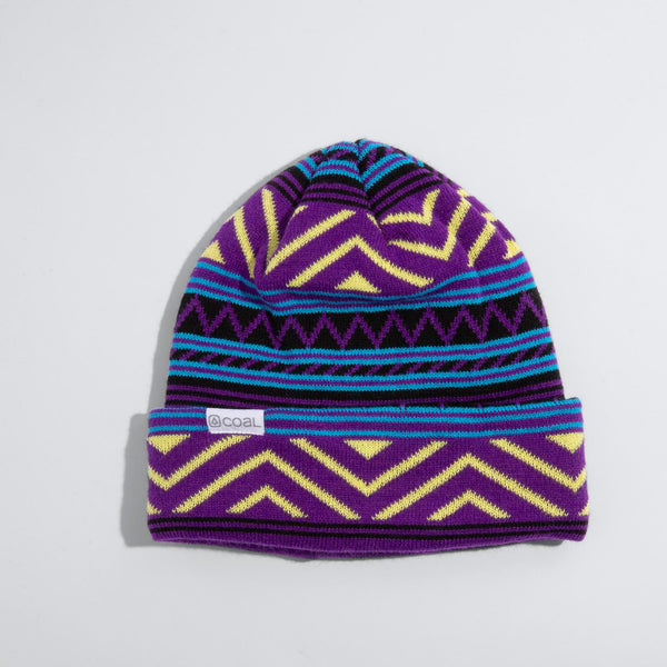 COAL CLOTHING - Hats Coal *23W*  Weston