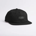 COAL CLOTHING - Hats Coal *24S* Bronson OSFM -