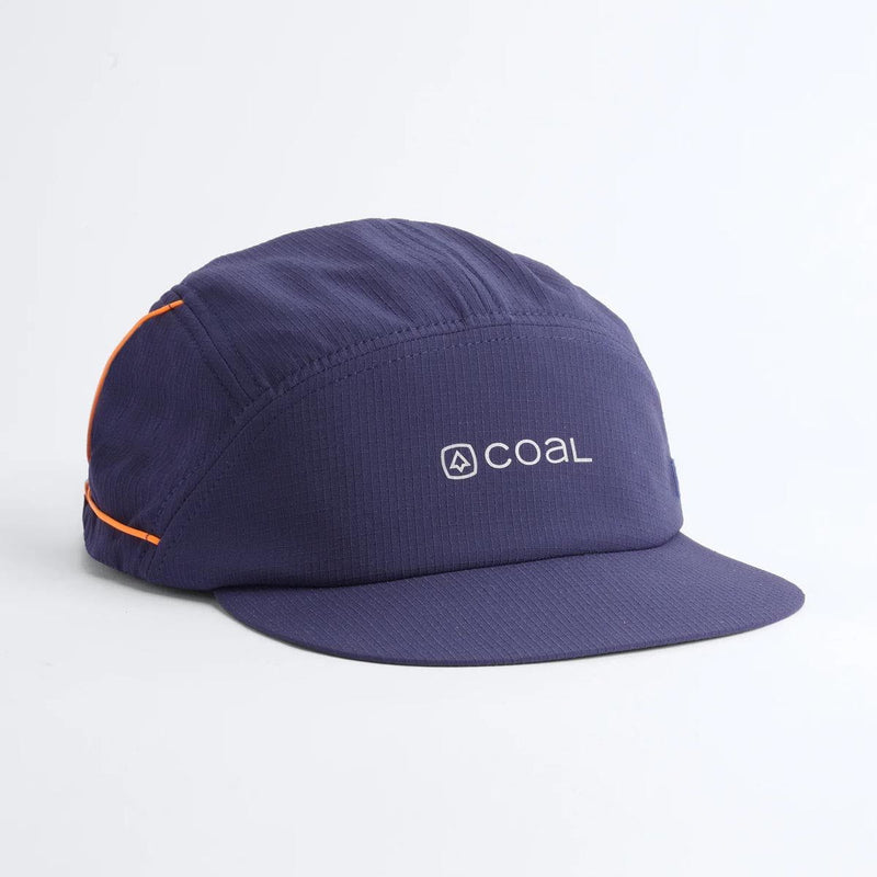 COAL CLOTHING - Hats Coal *24S* Framework OSFM -