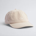 COAL CLOTHING - Hats Coal *24S* Pines OSFM -