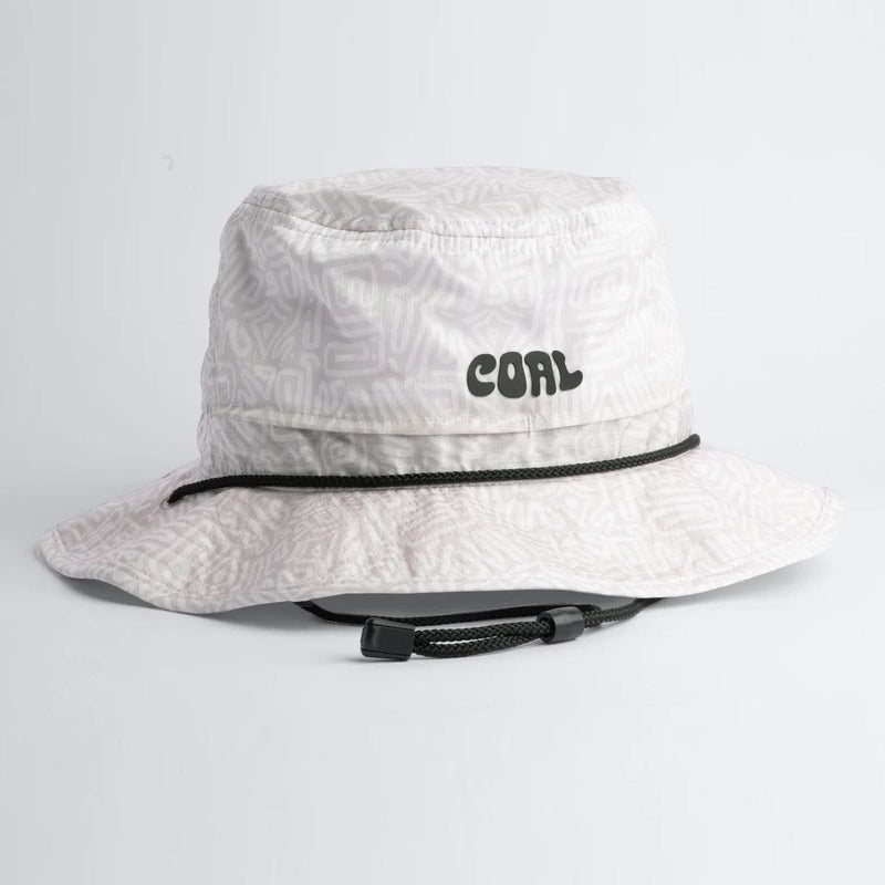 COAL CLOTHING - Hats Coal *24S* Traverse -
