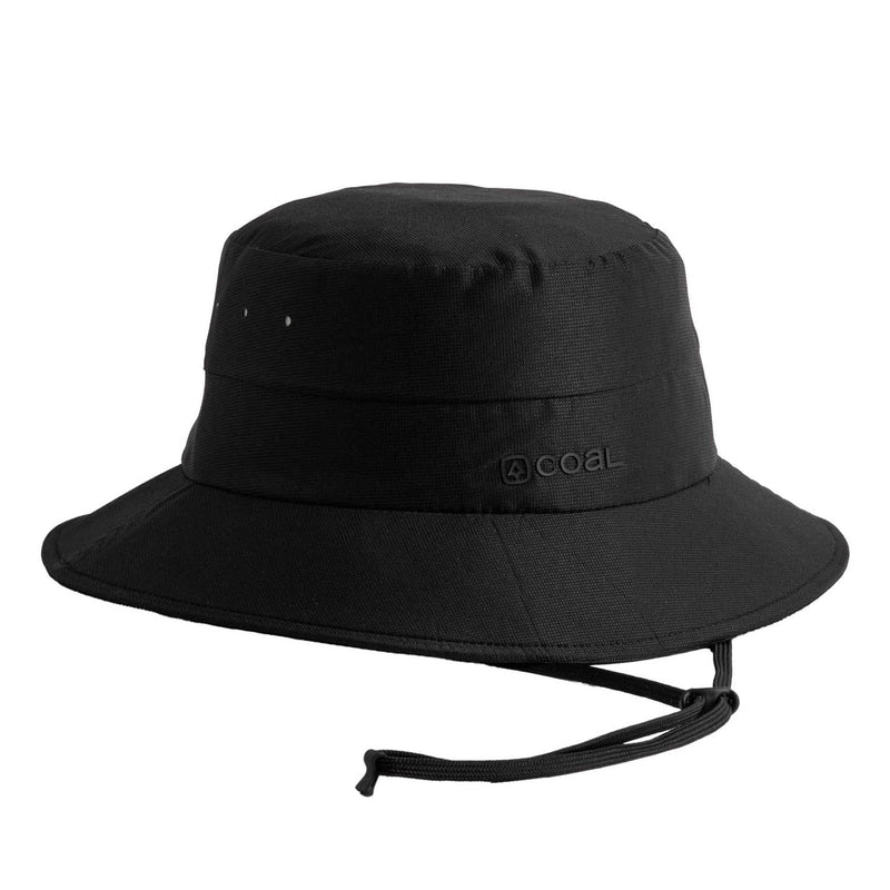 Coal *25S*  Banks COAL