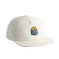 COAL CLOTHING - Hats Coal *25S*  Chuckanut OSFM