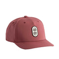 COAL CLOTHING - Hats Coal *25S*  Pacific OSFM