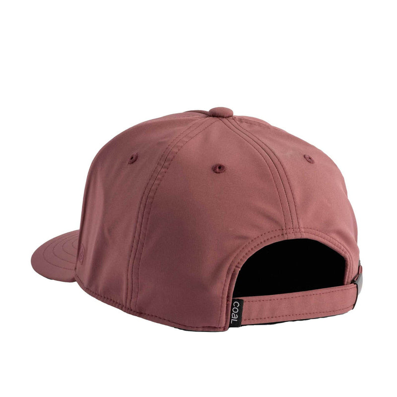 COAL CLOTHING - Hats Coal *25S*  Pacific OSFM