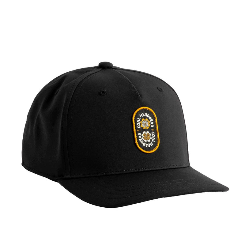 COAL CLOTHING - Hats Coal *25S*  Pacific OSFM