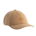 Unisex Pines OSFM COAL