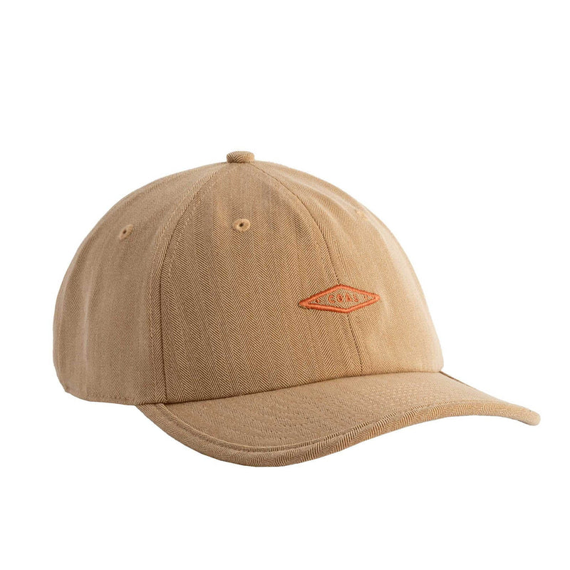 Unisex Pines OSFM COAL