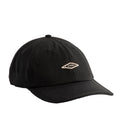 Unisex Pines OSFM COAL
