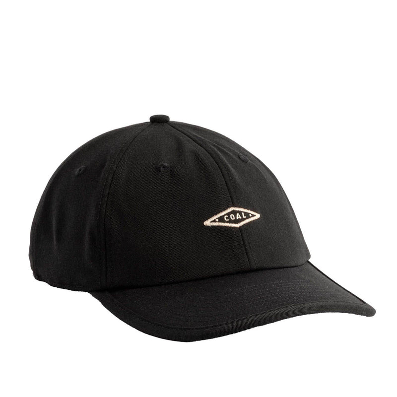 Unisex Pines OSFM COAL