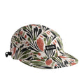 COAL CLOTHING - Hats Coal *25S*  Provo OSFM