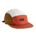 COAL CLOTHING - Hats Coal *25S*  Provo OSFM
