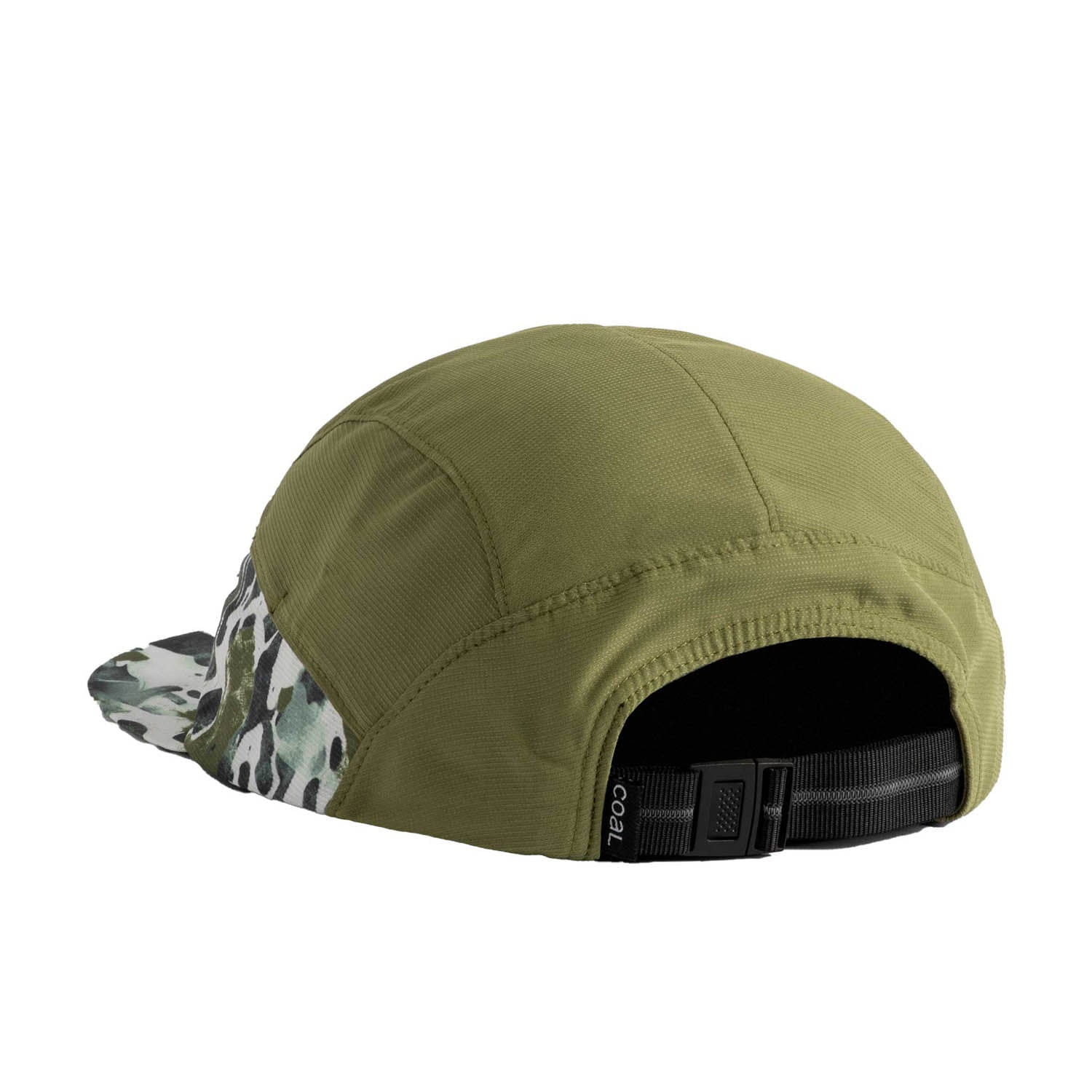 Unisex Rambler OSFM COAL