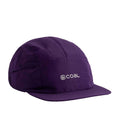 Coal *25S*  Rambler OSFM COAL