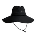 Coal *25S*  Stillwater COAL