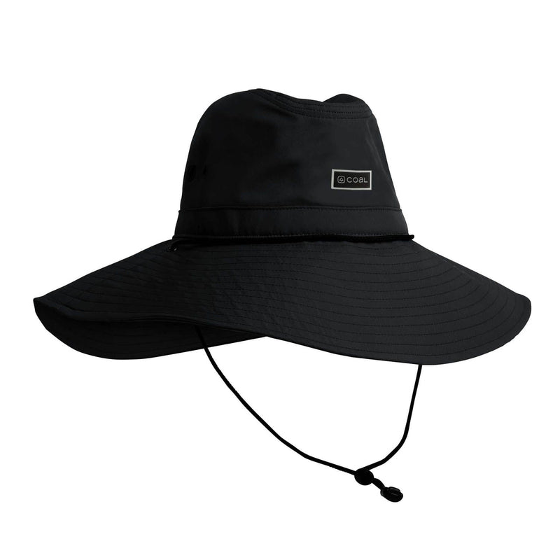 Coal *25S*  Stillwater COAL
