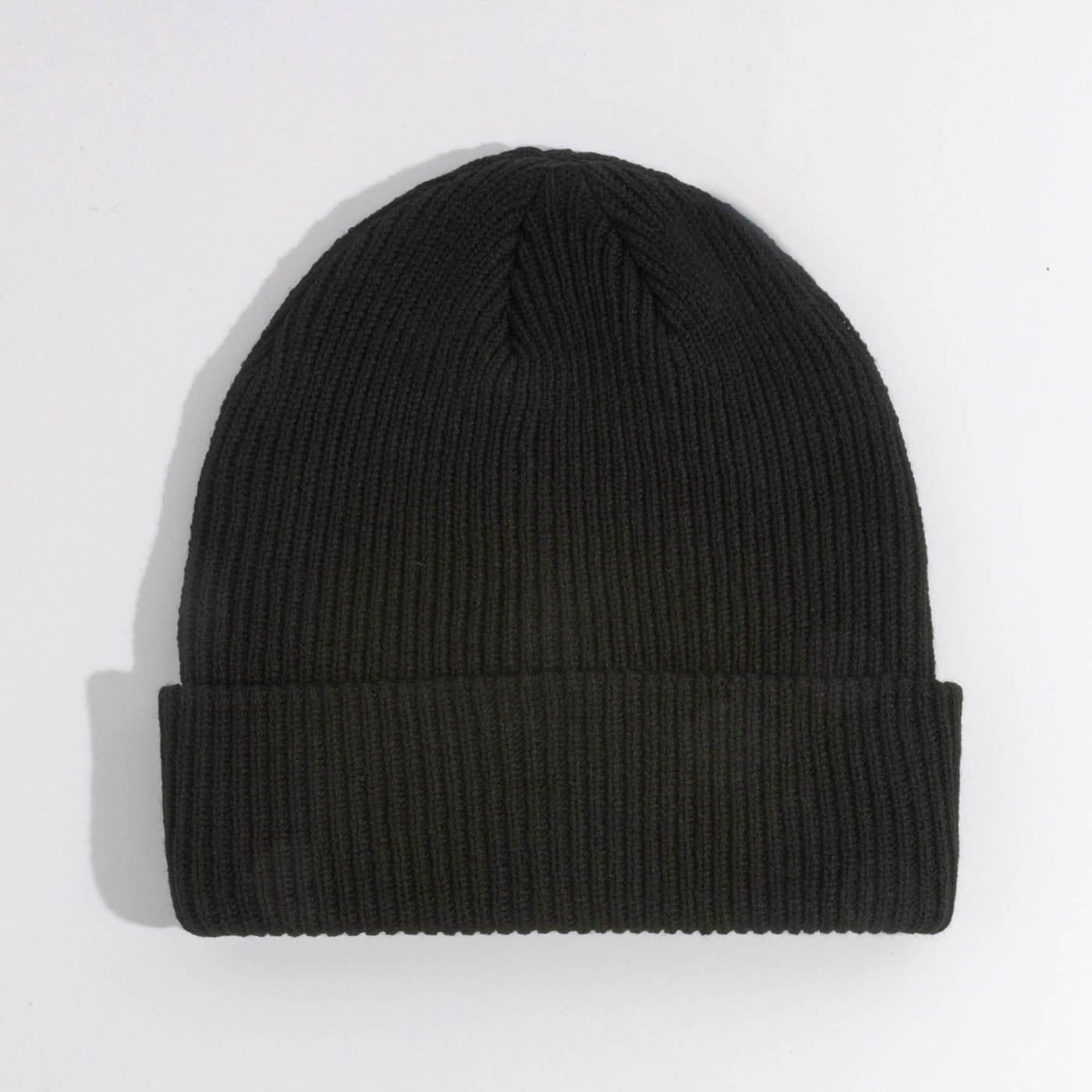 Unisex Bristol COAL