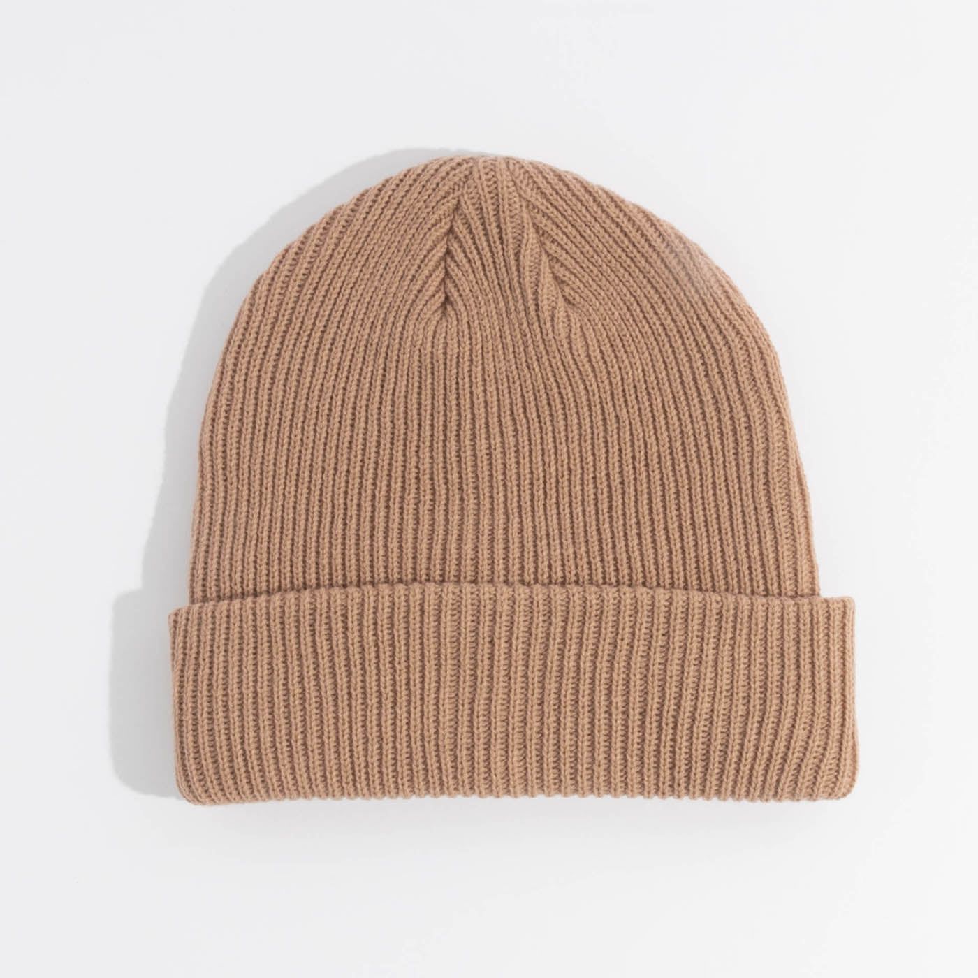 Unisex Bristol COAL