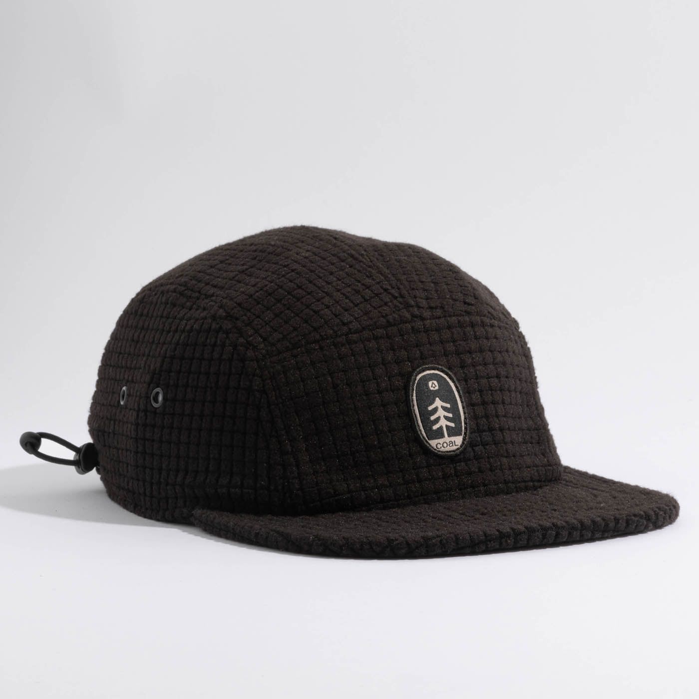 COAL CLOTHING - Hats Coal *25W*  Canyon