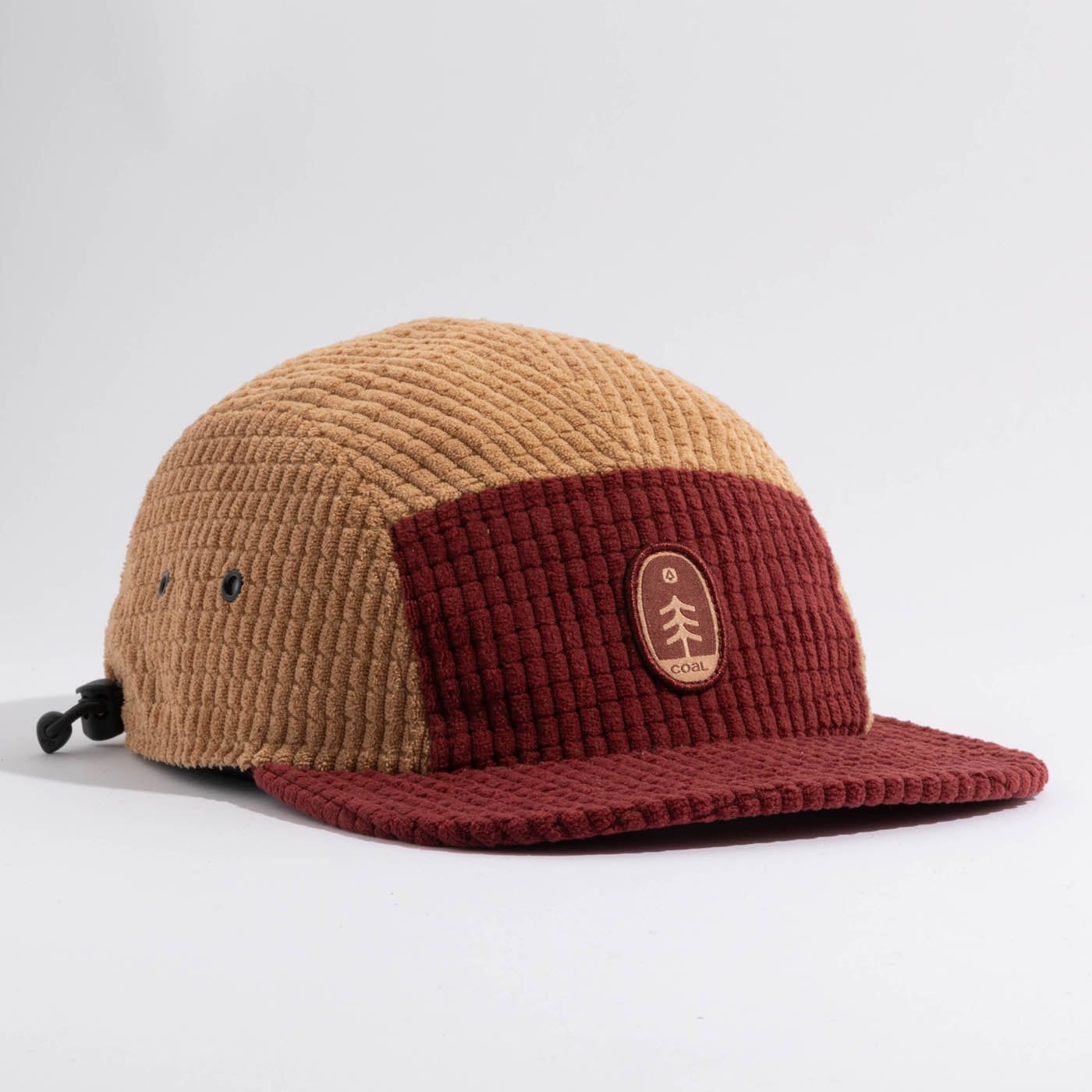 COAL CLOTHING - Hats Coal *25W*  Canyon