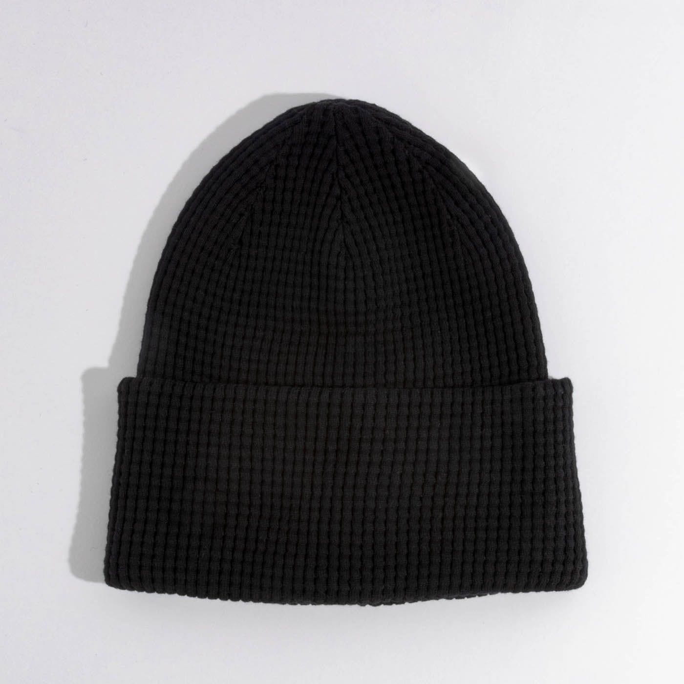 COAL CLOTHING - Hats Coal *25W*  Crossover