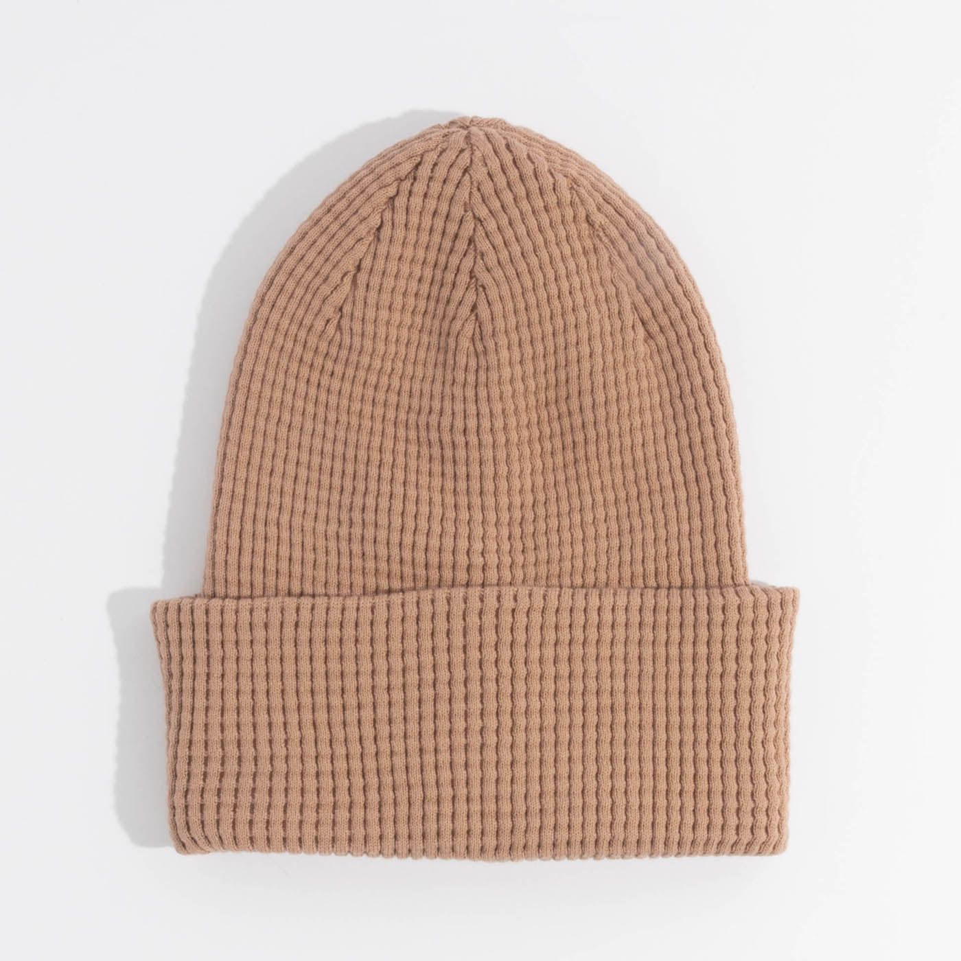 COAL CLOTHING - Hats Coal *25W*  Crossover