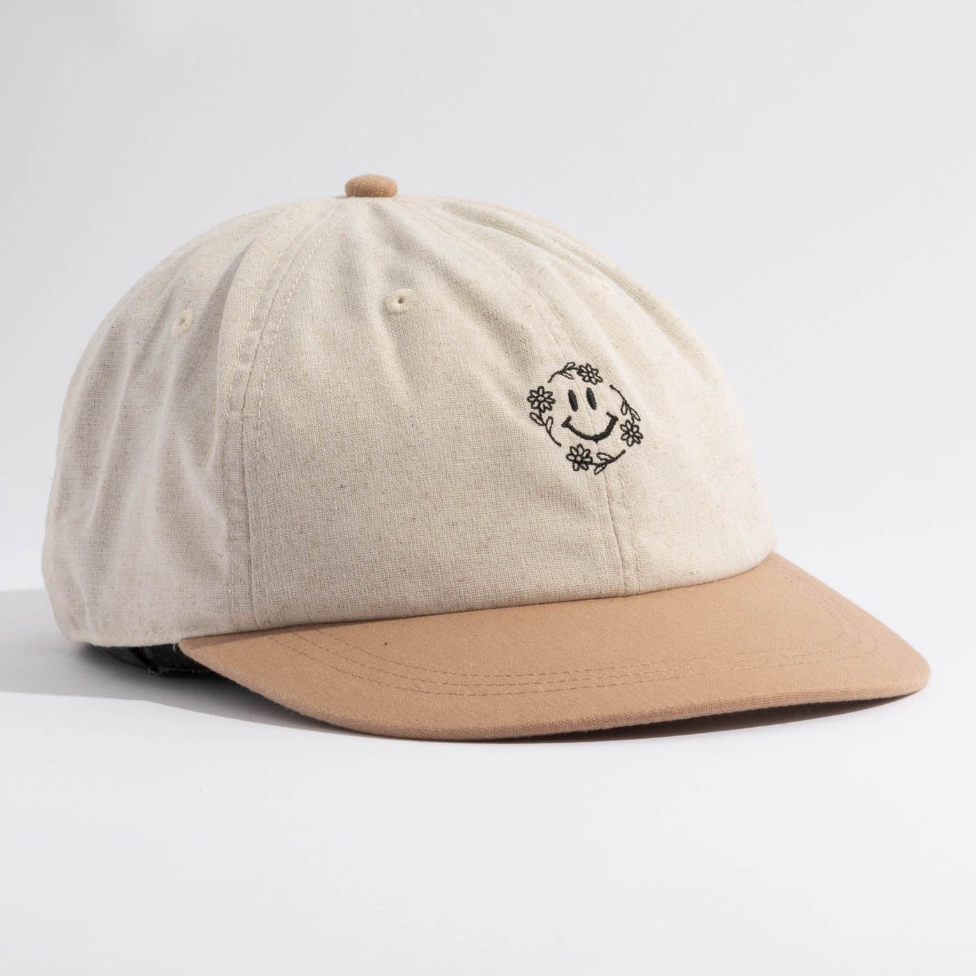 COAL CLOTHING - Hats Coal *25W*  Evergreen