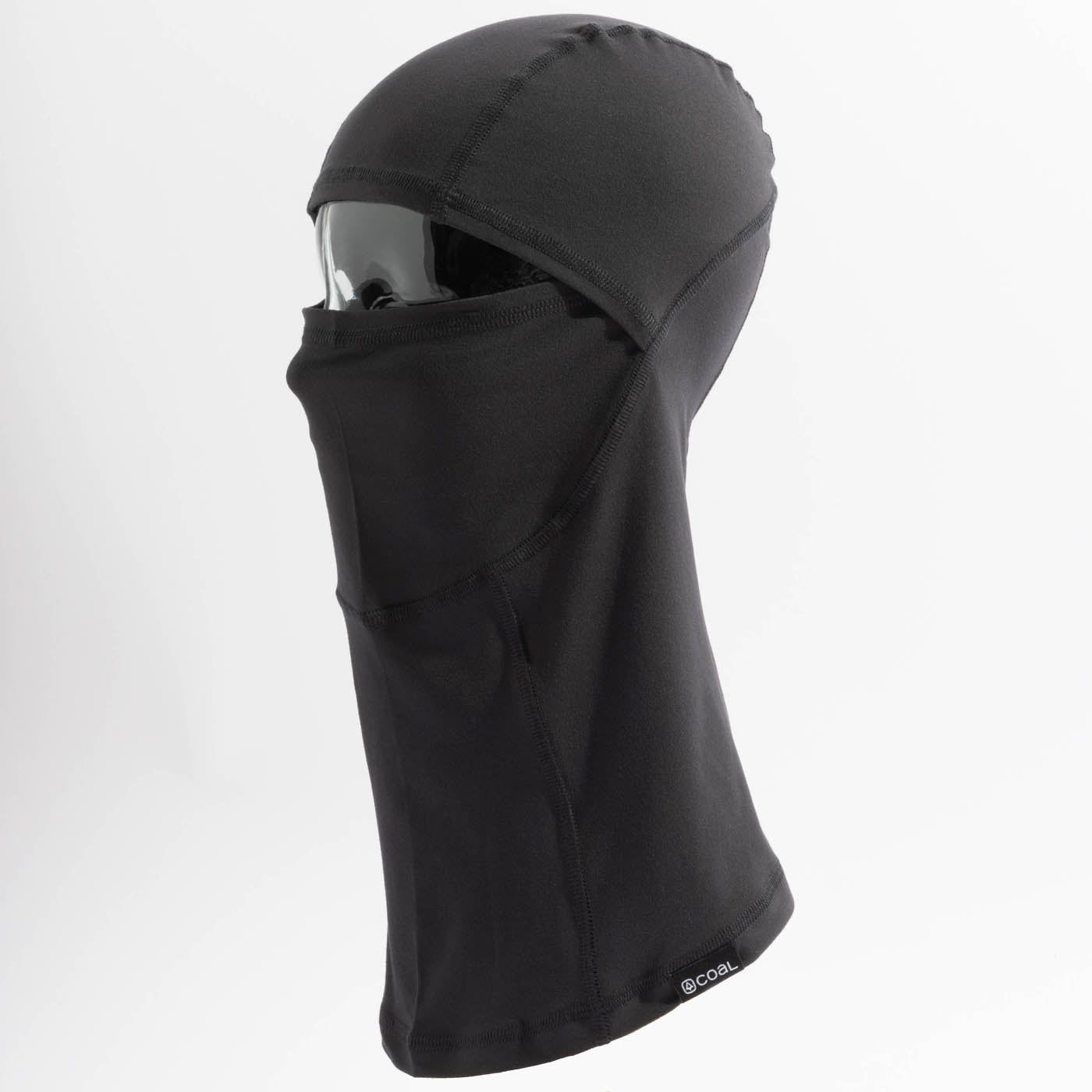 COAL CLOTHING - Hats Coal *25W*  Explorer Clava