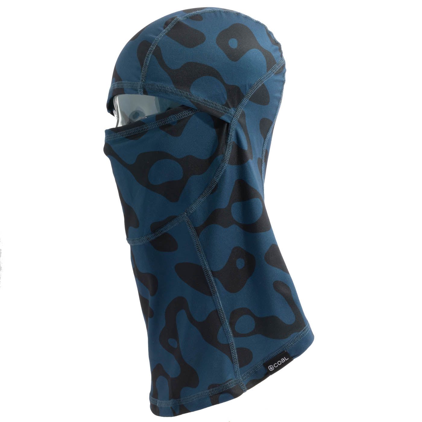 COAL CLOTHING - Hats Coal *25W*  Explorer Clava