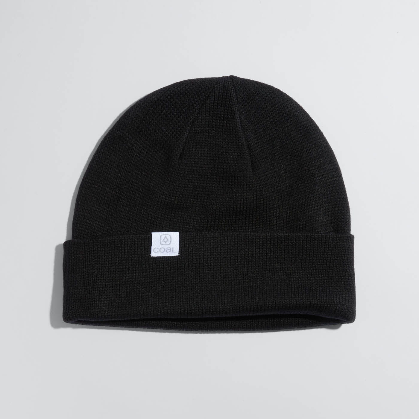 Unisex FLT COAL